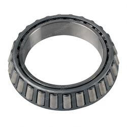 230350: Aftermarket Hyster Bearing - Taper Cone