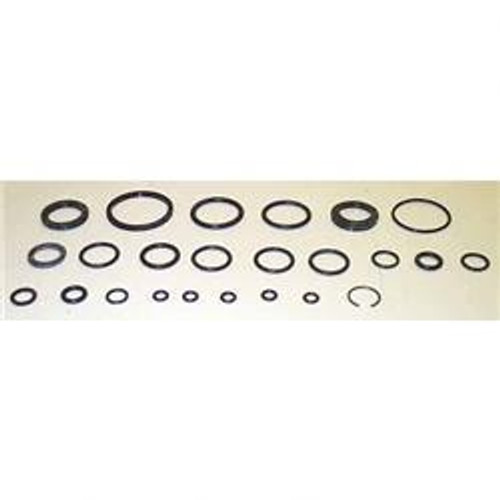 2303944: Aftermarket Hyster Forklift Seal Kit - Control Valve