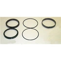 2303974: Aftermarket Hyster Seal - Kit Hydr. Cyl