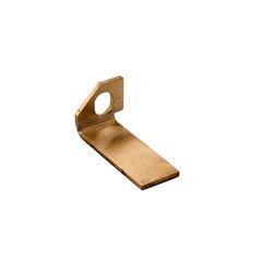 2304397: Aftermarket Hyster Pad - Wear