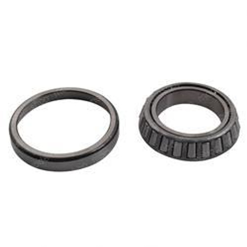 2304787: Aftermarket Hyster Forklift Bearing - Taper Roller 2304787: Aftermarket Hyster Forklift Bearing - Taper Roller