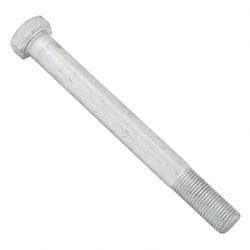 2305196: Aftermarket Hyster Bolt - Hexagon Head
