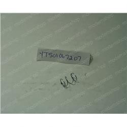 2307134: Aftermarket Hyster Spring - Pressure