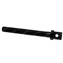 2307145: Aftermarket Hyster Anchor - Chain