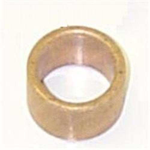 2307600: Aftermarket Hyster Forklift Bushing