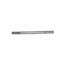 2308059: Aftermarket Hyster Axles And Pins