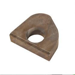 2308148: Aftermarket Hyster Support - Piece Of Connection