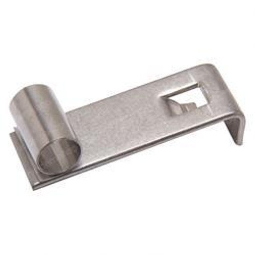 2308954: Aftermarket Hyster Forklift Spring - Brush