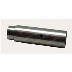 2309107: Aftermarket Hyster Axles And Pins
