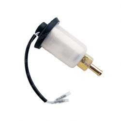 2309541: Aftermarket Hyster Oil Reservoir - Brake