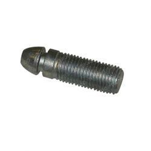 2309936: Aftermarket Hyster Forklift Stud