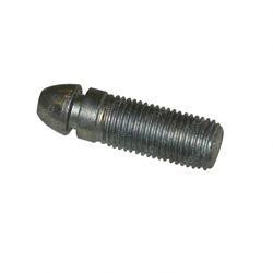 2309936: Aftermarket Hyster Bolt - Special