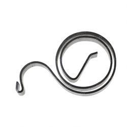 2310018: Aftermarket Hyster Spring - Brush