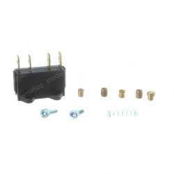 2310691: Aftermarket Hyster Microswitch