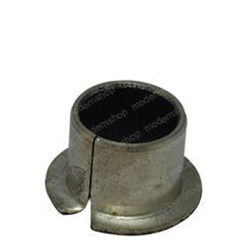 2310972: Aftermarket Hyster Forklift Bushing