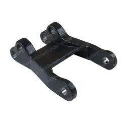 2311532: Aftermarket Hyster Fork - Wheel