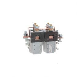 2311715: Aftermarket Hyster Contactor - Complete