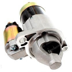 2314322: Aftermarket Hyster Starter