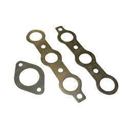 231586: Aftermarket Hyster Gasket - Manifold