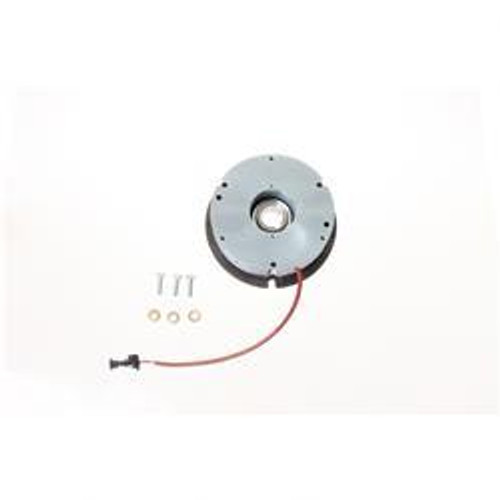 231586: Aftermarket Prime Mover Forklift Brake Assembly 231586: Aftermarket Prime Mover Forklift Brake Assembly