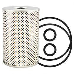 236090: Aftermarket General Motors Filter - Lube