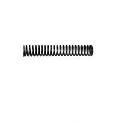 236851: Aftermarket Clark Forklift Spring 236851: Aftermarket Clark Forklift Spring