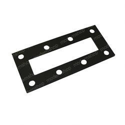 2396916: Aftermarket Clark Gasket