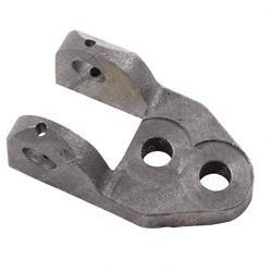 244008: Aftermarket Hyster Support - Piece Of Connection