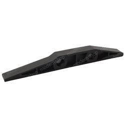 245262: Aftermarket Hyster Snubber