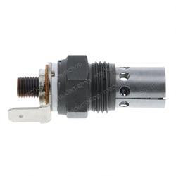 245885: Aftermarket Hyster Plug - Glow