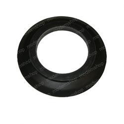 247101: Aftermarket Hyster Seal - Rubber