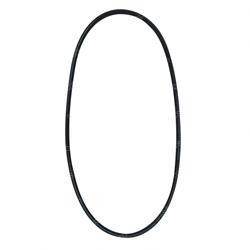 248044: Aftermarket Hyster V-belt