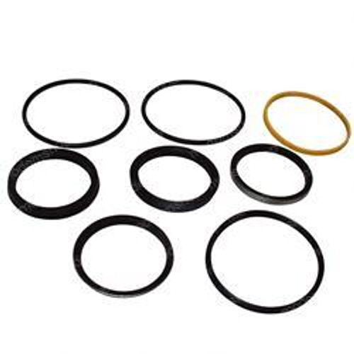 249770: Aftermarket Hyster Forklift Seal Kit - Steering Cylinder