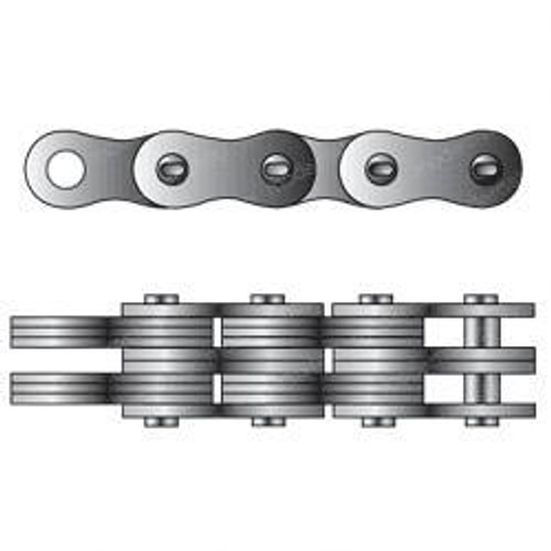 249805: Aftermarket Hyster Forklift Chain - Cut To Length