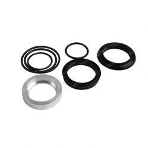 250602: Aftermarket Hyster Forklift Seal Kit - Lift Cylinder