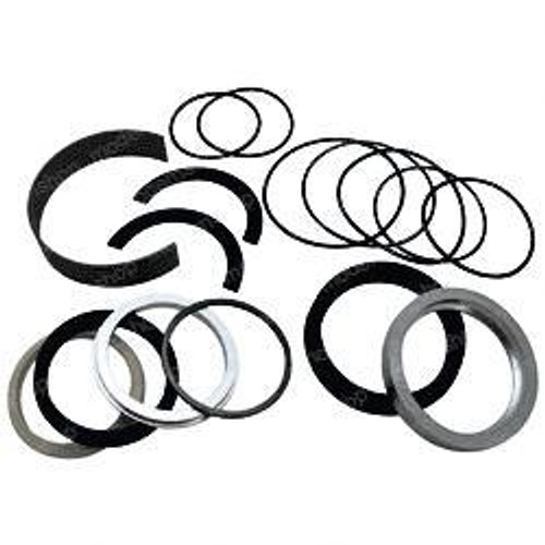 250933: Aftermarket Hyster Forklift Seal Kit - Lift Cylinder