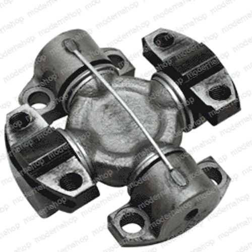 253996: Aftermarket Hyster Forklift U-Joint Kit