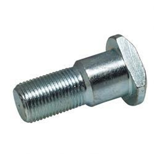 25723: Aftermarket Hyster Forklift Stud - Wheel 25723: Aftermarket Hyster Forklift Stud - Wheel