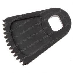 25813402: Aftermarket MEC (Mayville Eng) Joystick - Part