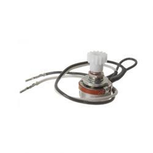 25813527: Aftermarket Mec (Mayville Eng) Potentiometer 20K Ohm