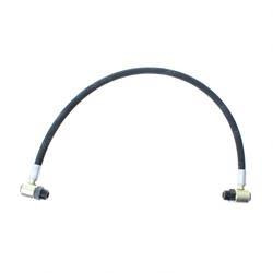 2585996: Aftermarket MEC (Mayville Eng) Hydraulic Hose With Fitting