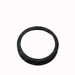 265659: Aftermarket Hyster Cap