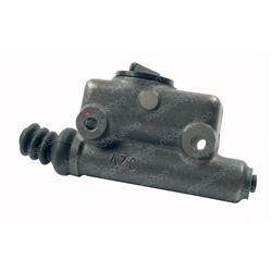 266345: Aftermarket Hyster Cylinder Master