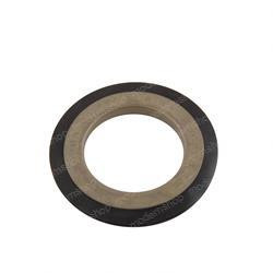 266728: Aftermarket Hyster Oil Seal - Rotary Shaft