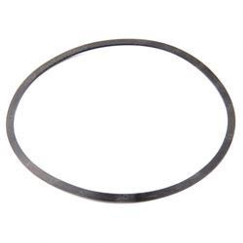 270015: Aftermarket Jlg Ring - Back Up