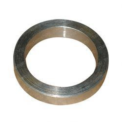 270173: Aftermarket JLG Bushing