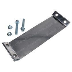 270826: Aftermarket Hyster Forklift Clamp - Seal