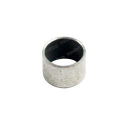 270876: Aftermarket Hyster Forklift Bushing - Du