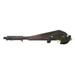 270930: Aftermarket Still Brake - Parking