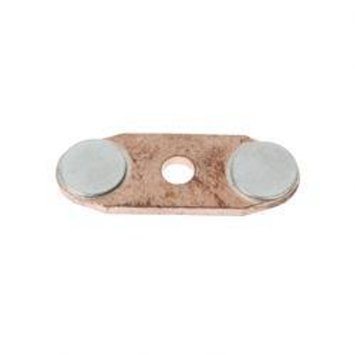 271890: Aftermarket Hyster Forklift Contact - Ev1